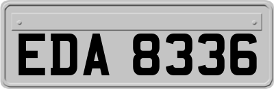 EDA8336