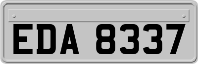 EDA8337
