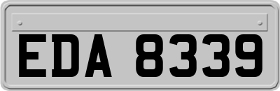 EDA8339