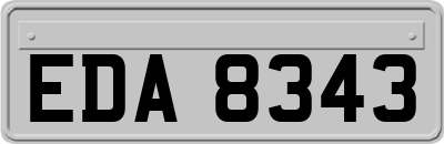 EDA8343
