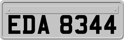 EDA8344