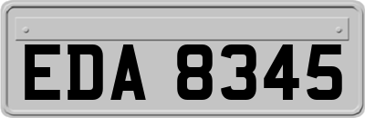 EDA8345