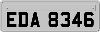 EDA8346