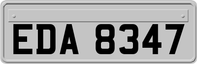 EDA8347