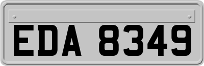 EDA8349