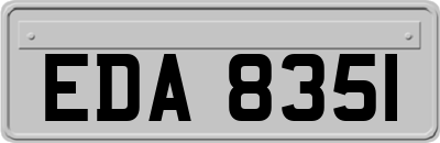 EDA8351