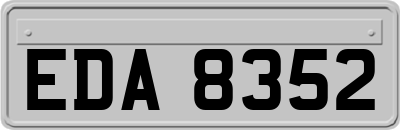 EDA8352