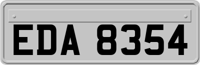 EDA8354