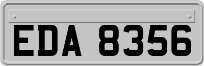 EDA8356