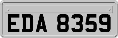 EDA8359