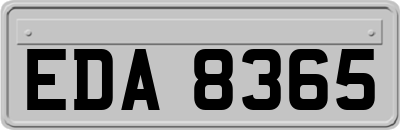 EDA8365