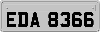 EDA8366