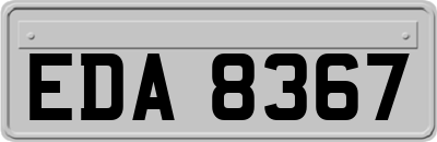 EDA8367
