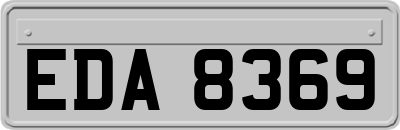 EDA8369