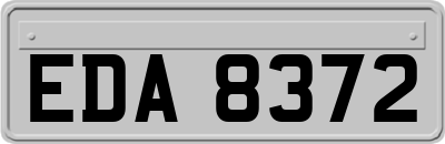 EDA8372