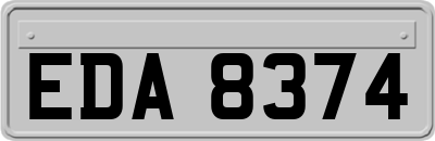 EDA8374