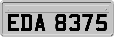EDA8375