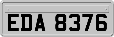 EDA8376