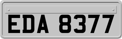 EDA8377