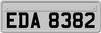 EDA8382
