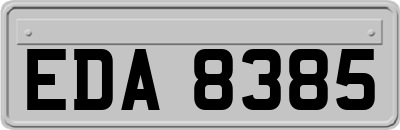EDA8385