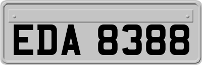 EDA8388
