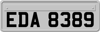 EDA8389