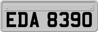 EDA8390