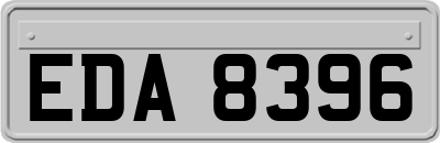 EDA8396
