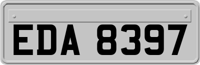 EDA8397