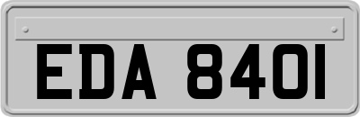 EDA8401