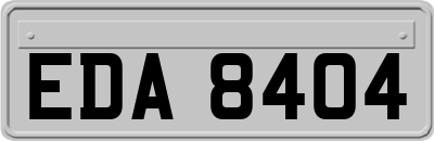 EDA8404