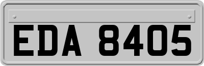 EDA8405