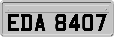 EDA8407