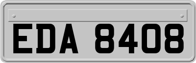 EDA8408