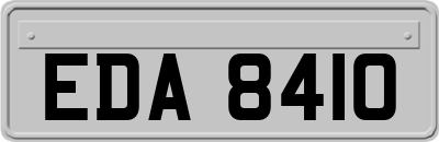 EDA8410