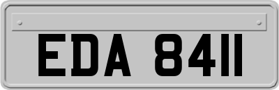 EDA8411