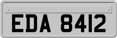 EDA8412