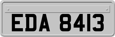 EDA8413