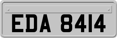 EDA8414