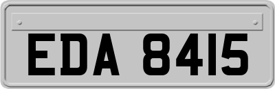 EDA8415