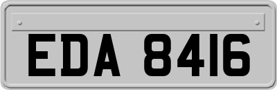 EDA8416