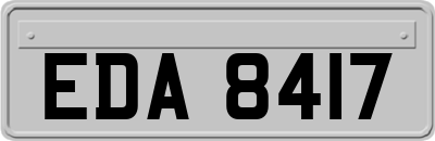 EDA8417