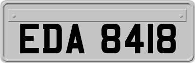 EDA8418