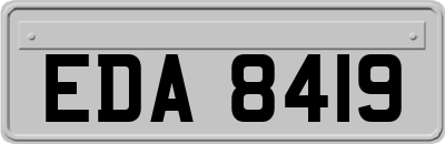 EDA8419