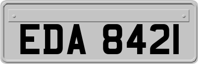 EDA8421