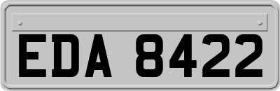 EDA8422