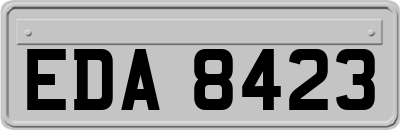 EDA8423