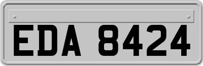 EDA8424
