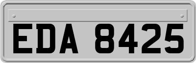 EDA8425